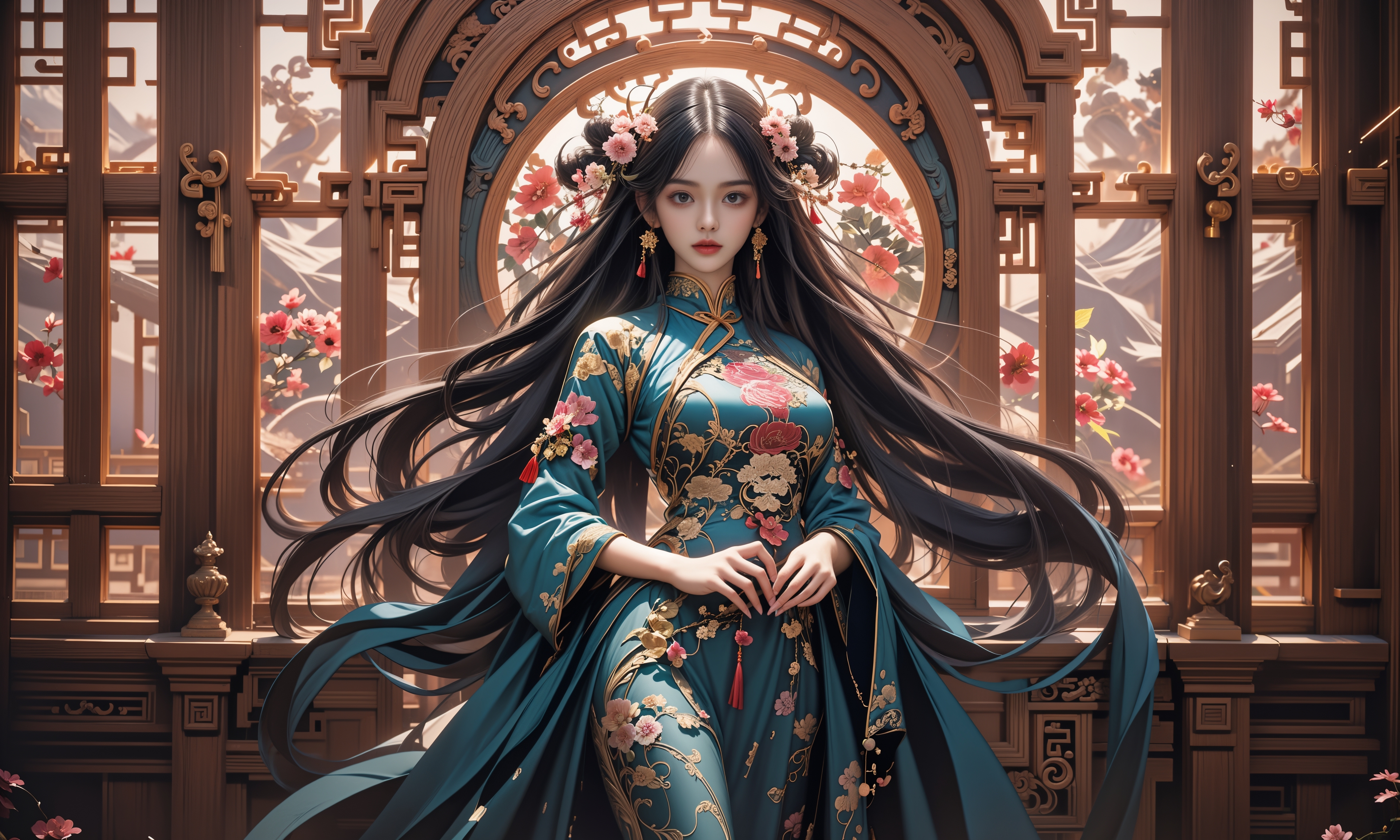 国产成人h视频在线播放不卡欧洲,亚洲,国产一区二区|秋霞午夜久久久无码|久久久亚洲一级片|国产深喉口爆吞精|久久国产欧美国日产综合精品|人妻一区二区久久|精品国产yw在线观看|第二届上海合作组织国家电视节发布40余项视听领域合作成果